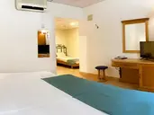 Kennedy Nova Hotel