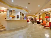 Kennedy Nova Hotel