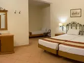 Kennedy Nova Hotel