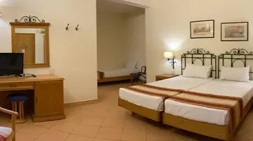 Kennedy Nova Hotel