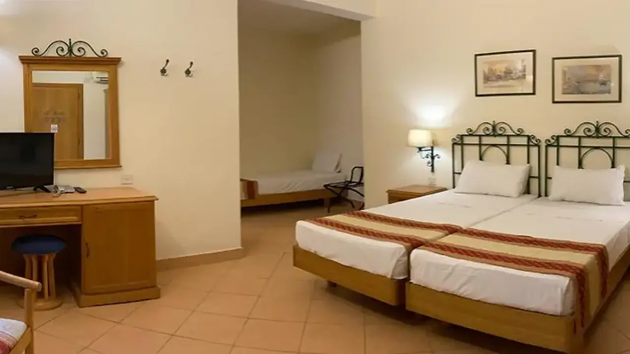 Kennedy Nova Hotel