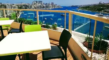 Kennedy Nova Hotel