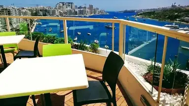 Kennedy Nova Hotel