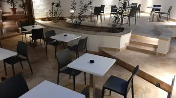 Kennedy Nova Hotel