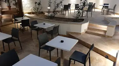 Kennedy Nova Hotel