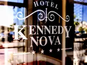 Kennedy Nova Hotel