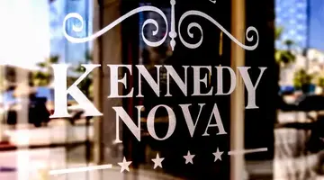 Kennedy Nova Hotel