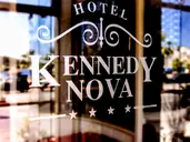 Kennedy Nova