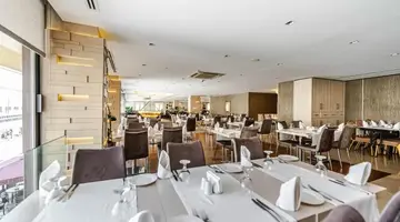 KENT HOTEL