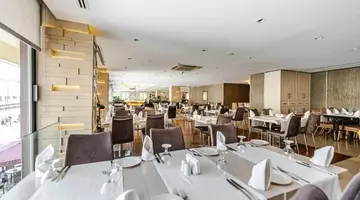 KENT HOTEL