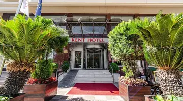 KENT HOTEL