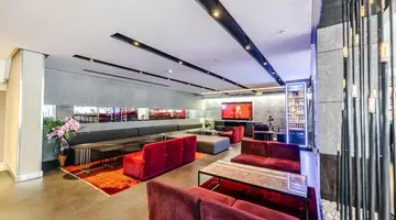 KENT HOTEL