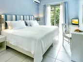 Kenta Beach Hotel