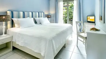 Kenta Beach Hotel