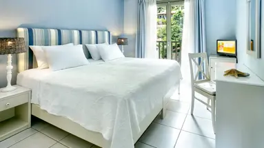 Kenta Beach Hotel
