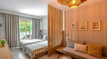 KENTIA APART HOTEL