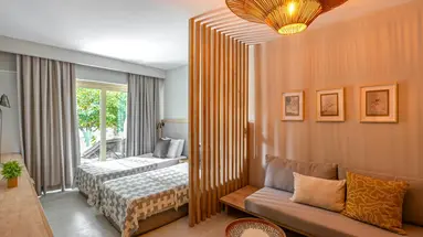 KENTIA APART HOTEL