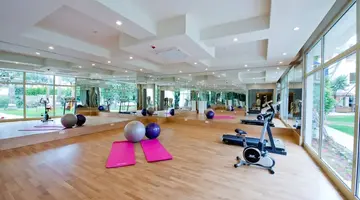 KENTIA APART HOTEL