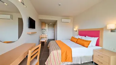 KENTIA APART HOTEL