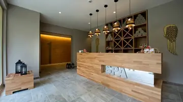 KENTIA APART HOTEL