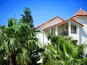 KENTIA APART HOTEL