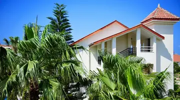 KENTIA APART HOTEL