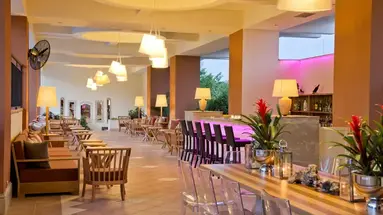 Kentia Apart Hotel