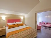 Kentia Apart Hotel