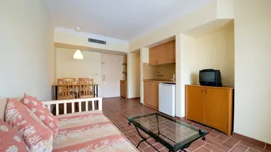 KENTIA APART HOTEL
