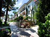 KENTIA APART HOTEL