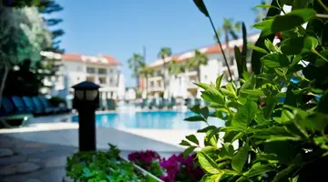 KENTIA APART HOTEL