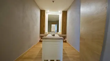 KENTIA APART HOTEL