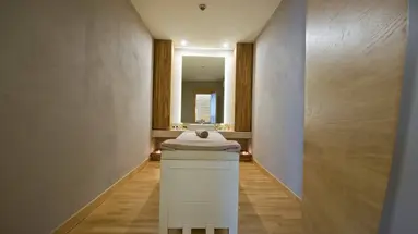 KENTIA APART HOTEL