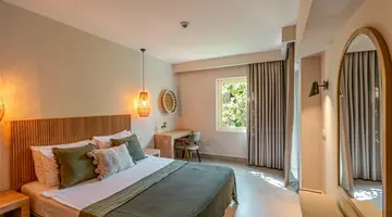 KENTIA APART HOTEL