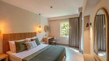 KENTIA APART HOTEL
