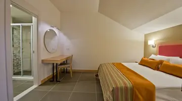 KENTIA APART HOTEL