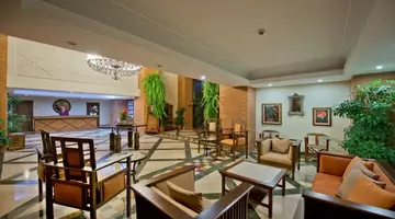 KENTIA APART HOTEL