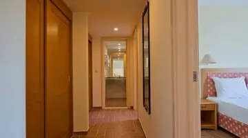 KENTIA APART HOTEL
