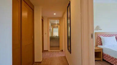 KENTIA APART HOTEL