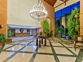 KENTIA APART HOTEL