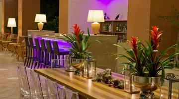 KENTIA APART HOTEL