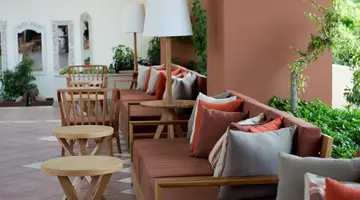 KENTIA APART HOTEL