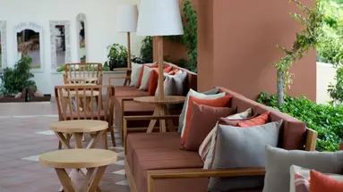 KENTIA APART HOTEL