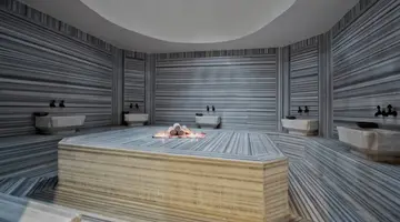 KENTIA APART HOTEL