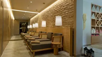 KENTIA APART HOTEL