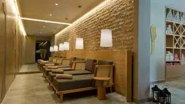 KENTIA APART HOTEL