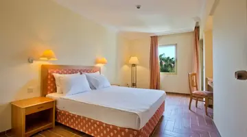 KENTIA APART HOTEL