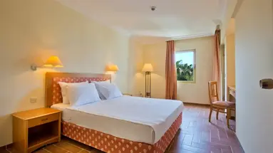KENTIA APART HOTEL