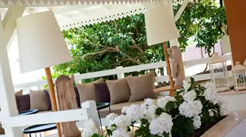 KENTIA APART HOTEL