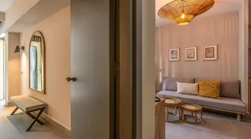 KENTIA APART HOTEL